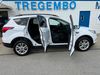 2019 Ford Escape 4WD SEL | Bentleyville, Pennsylvania | Tregembo Motors 2019 Ford Escape 4WD SEL | Bentleyville, Pennsylvania | Tregembo Motors