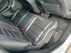 2019 Ford Escape 4WD SEL | Bentleyville, Pennsylvania | Tregembo Motors 2019 Ford Escape 4WD SEL | Bentleyville, Pennsylvania | Tregembo Motors