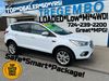 2019 Ford Escape 4WD SEL | Bentleyville, Pennsylvania | Tregembo Motors 2019 Ford Escape 4WD SEL | Bentleyville, Pennsylvania | Tregembo Motors