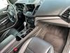 2019 Ford Escape 4WD SEL | Bentleyville, Pennsylvania | Tregembo Motors 2019 Ford Escape 4WD SEL | Bentleyville, Pennsylvania | Tregembo Motors