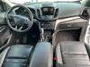2019 Ford Escape 4WD SEL | Bentleyville, Pennsylvania | Tregembo Motors 2019 Ford Escape 4WD SEL | Bentleyville, Pennsylvania | Tregembo Motors