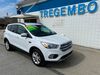 2019 Ford Escape 4WD SEL | Bentleyville, Pennsylvania | Tregembo Motors 2019 Ford Escape 4WD SEL | Bentleyville, Pennsylvania | Tregembo Motors