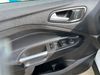 2019 Ford Escape 4WD SEL | Bentleyville, Pennsylvania | Tregembo Motors 2019 Ford Escape 4WD SEL | Bentleyville, Pennsylvania | Tregembo Motors