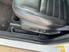 2019 Ford Escape 4WD SEL | Bentleyville, Pennsylvania | Tregembo Motors 2019 Ford Escape 4WD SEL | Bentleyville, Pennsylvania | Tregembo Motors