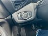 2019 Ford Escape 4WD SEL | Bentleyville, Pennsylvania | Tregembo Motors 2019 Ford Escape 4WD SEL | Bentleyville, Pennsylvania | Tregembo Motors