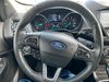2019 Ford Escape 4WD SEL | Bentleyville, Pennsylvania | Tregembo Motors 2019 Ford Escape 4WD SEL | Bentleyville, Pennsylvania | Tregembo Motors