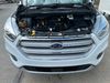 2019 Ford Escape 4WD SEL | Bentleyville, Pennsylvania | Tregembo Motors 2019 Ford Escape 4WD SEL | Bentleyville, Pennsylvania | Tregembo Motors