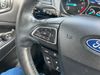 2019 Ford Escape 4WD SEL | Bentleyville, Pennsylvania | Tregembo Motors 2019 Ford Escape 4WD SEL | Bentleyville, Pennsylvania | Tregembo Motors