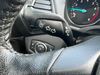 2019 Ford Escape 4WD SEL | Bentleyville, Pennsylvania | Tregembo Motors 2019 Ford Escape 4WD SEL | Bentleyville, Pennsylvania | Tregembo Motors