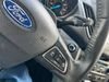 2019 Ford Escape 4WD SEL | Bentleyville, Pennsylvania | Tregembo Motors 2019 Ford Escape 4WD SEL | Bentleyville, Pennsylvania | Tregembo Motors