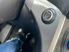 2019 Ford Escape 4WD SEL | Bentleyville, Pennsylvania | Tregembo Motors 2019 Ford Escape 4WD SEL | Bentleyville, Pennsylvania | Tregembo Motors