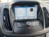 2019 Ford Escape 4WD SEL | Bentleyville, Pennsylvania | Tregembo Motors 2019 Ford Escape 4WD SEL | Bentleyville, Pennsylvania | Tregembo Motors