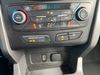 2019 Ford Escape 4WD SEL | Bentleyville, Pennsylvania | Tregembo Motors 2019 Ford Escape 4WD SEL | Bentleyville, Pennsylvania | Tregembo Motors