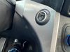 2019 Ford Escape 4WD SEL | Bentleyville, Pennsylvania | Tregembo Motors 2019 Ford Escape 4WD SEL | Bentleyville, Pennsylvania | Tregembo Motors