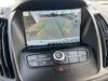 2019 Ford Escape 4WD SEL | Bentleyville, Pennsylvania | Tregembo Motors 2019 Ford Escape 4WD SEL | Bentleyville, Pennsylvania | Tregembo Motors