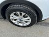 2019 Ford Escape 4WD SEL | Bentleyville, Pennsylvania | Tregembo Motors 2019 Ford Escape 4WD SEL | Bentleyville, Pennsylvania | Tregembo Motors