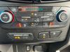 2019 Ford Escape 4WD SEL | Bentleyville, Pennsylvania | Tregembo Motors 2019 Ford Escape 4WD SEL | Bentleyville, Pennsylvania | Tregembo Motors