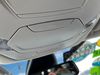 2019 Ford Escape 4WD SEL | Bentleyville, Pennsylvania | Tregembo Motors 2019 Ford Escape 4WD SEL | Bentleyville, Pennsylvania | Tregembo Motors