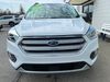 2019 Ford Escape 4WD SEL | Bentleyville, Pennsylvania | Tregembo Motors 2019 Ford Escape 4WD SEL | Bentleyville, Pennsylvania | Tregembo Motors