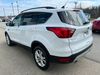 2019 Ford Escape 4WD SEL | Bentleyville, Pennsylvania | Tregembo Motors 2019 Ford Escape 4WD SEL | Bentleyville, Pennsylvania | Tregembo Motors