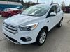 2019 Ford Escape 4WD SEL | Bentleyville, Pennsylvania | Tregembo Motors 2019 Ford Escape 4WD SEL | Bentleyville, Pennsylvania | Tregembo Motors