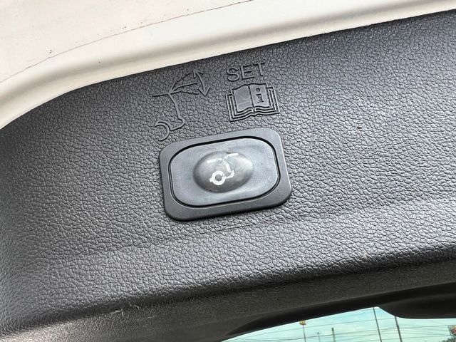 2019 Ford Escape 4WD SEL