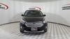 2019 Ford Escape SE 2019 Ford Escape SE