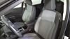 2019 Ford Escape SE 2019 Ford Escape SE