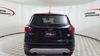 2019 Ford Escape SE 2019 Ford Escape SE