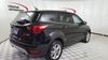 2019 Ford Escape SE 2019 Ford Escape SE