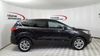 2019 Ford Escape SE 2019 Ford Escape SE