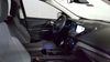 2019 Ford Escape SE 2019 Ford Escape SE