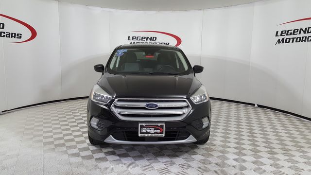 2019 Ford Escape SE | Carrollton, TX | Legend Motorcars of Carrollton 2019 Ford Escape SE | Carrollton, TX | Legend Motorcars of Carrollton