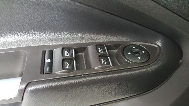 2019 Ford Escape SE | Carrollton, TX | Legend Motorcars of Carrollton 2019 Ford Escape SE | Carrollton, TX | Legend Motorcars of Carrollton