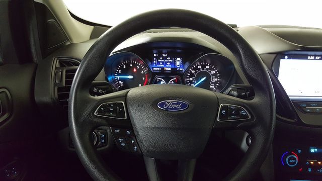 2019 Ford Escape SE | Carrollton, TX | Legend Motorcars of Carrollton