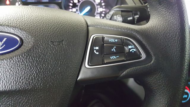 2019 Ford Escape SE | Carrollton, TX | Legend Motorcars of Carrollton 2019 Ford Escape SE | Carrollton, TX | Legend Motorcars of Carrollton