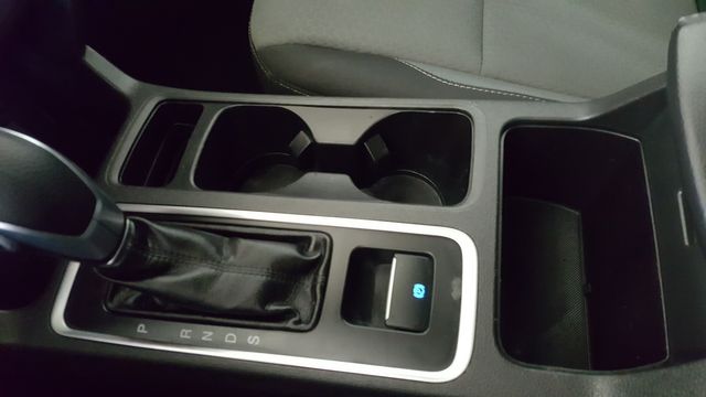 2019 Ford Escape SE | Carrollton, TX | Legend Motorcars of Carrollton