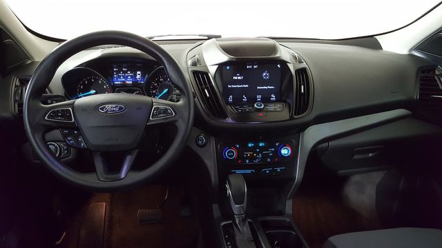 2019 Ford Escape SE | Carrollton, TX | Legend Motorcars of Carrollton