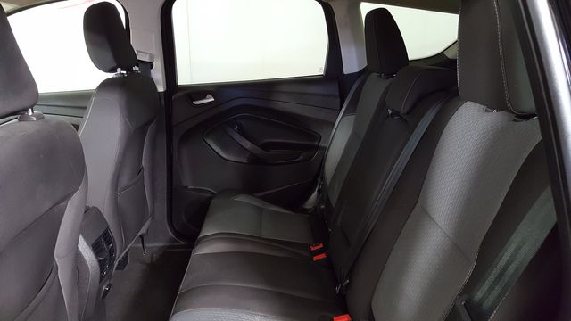 2019 Ford Escape SE | Carrollton, TX | Legend Motorcars of Carrollton 2019 Ford Escape SE | Carrollton, TX | Legend Motorcars of Carrollton