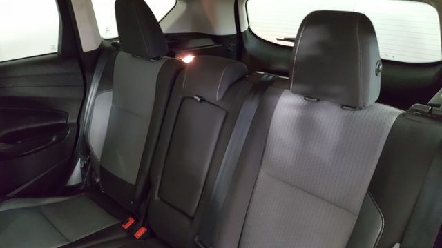 2019 Ford Escape SE | Carrollton, TX | Legend Motorcars of Carrollton