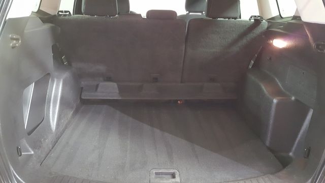 2019 Ford Escape SE | Carrollton, TX | Legend Motorcars of Carrollton 2019 Ford Escape SE | Carrollton, TX | Legend Motorcars of Carrollton