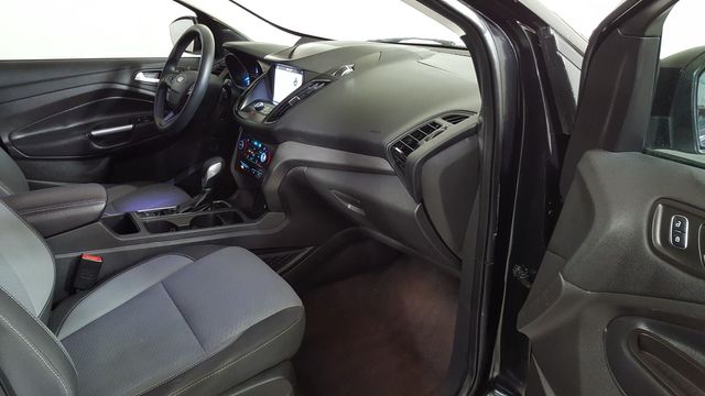 2019 Ford Escape SE | Carrollton, TX | Legend Motorcars of Carrollton 2019 Ford Escape SE | Carrollton, TX | Legend Motorcars of Carrollton