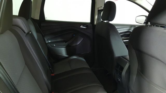 2019 Ford Escape SE | Carrollton, TX | Legend Motorcars of Carrollton 2019 Ford Escape SE | Carrollton, TX | Legend Motorcars of Carrollton