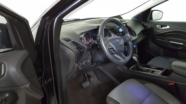 2019 Ford Escape SE | Carrollton, TX | Legend Motorcars of Carrollton 2019 Ford Escape SE | Carrollton, TX | Legend Motorcars of Carrollton
