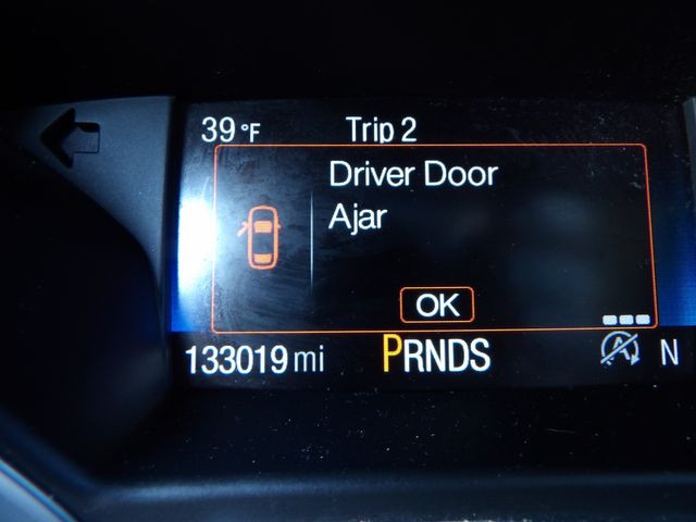 2019 Ford Escape SEL | Dalton, GA | Paniagua Auto Mall 2019 Ford Escape SEL | Dalton, GA | Paniagua Auto Mall