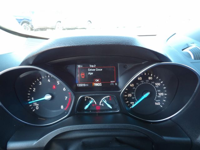 2019 Ford Escape SEL | Dalton, GA | Paniagua Auto Mall 2019 Ford Escape SEL | Dalton, GA | Paniagua Auto Mall