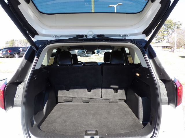 2019 Ford Escape SEL | Dalton, GA | Paniagua Auto Mall 