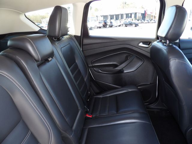 2019 Ford Escape SEL | Dalton, GA | Paniagua Auto Mall 2019 Ford Escape SEL | Dalton, GA | Paniagua Auto Mall