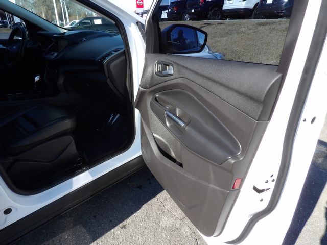 2019 Ford Escape SEL | Dalton, GA | Paniagua Auto Mall 2019 Ford Escape SEL | Dalton, GA | Paniagua Auto Mall