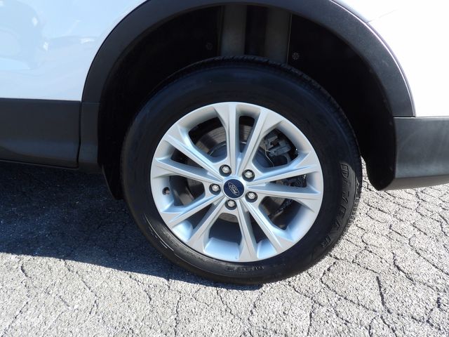 2019 Ford Escape SEL | Dalton, GA | Paniagua Auto Mall 2019 Ford Escape SEL | Dalton, GA | Paniagua Auto Mall